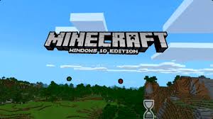 Dvd video recording, or dvd vr format, is a dvd recording format that enables you to produce a dvd movie that can be edited directly to the disc (without dvd vr formats: How To Play Minecraft On Oculus Quest Quest 2