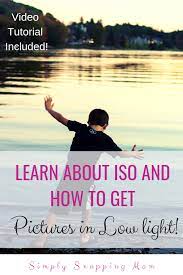 Simplifying Photography Iso And Manual Mode Edition Low Light Photography Dslr Photography Dslr Photography Tips