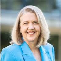 Melissa Boyd Email & Phone Number