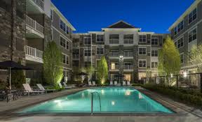 Pool specialists available 7 days a week. Resort Style Living At The Pinehills All Year The Pinehills