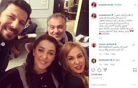 .ودعائي لأستاذتي السيدة دلع الرحبي ولعمرو الأحبة ولكل الأسرة الغالية لا حول ولا قوة الا بالله و إنا لله وإنا إليه راجعون. Kbjoeinrmnddlm
