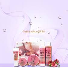 Anda ada hasrat untuk melepaskan jawatan di tempat kerja anda? Produk Perawatan Tangan Dan Kaki Prancis Grosir Bahan Spa Pedikur Online Buy Perawatan Tangan Dan Kaki Produk Secara Online Foot Spa Bahan Grosir Online Perawatan Kaki Product On Alibaba Com