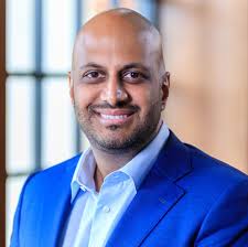 What I Wish I Knew Before Starting an MBA