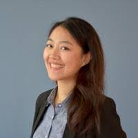 Han-Chun Hsu Email & Phone Number