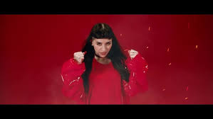 Cazzu, Lyanno, Rauw Alejandro, Dalex - Nada (Video Oficial) - YouTube