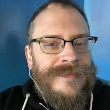 About OSMI :: Open Sourcing Mental Health