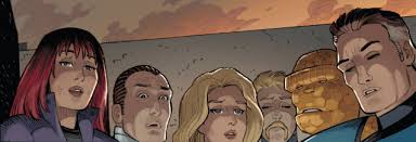 Zeb Wells and Joe Kelly both ended their first arcs in a Peter and Aunt May  scene. The difference in the understanding and care for the characters is  palpable. : r/Spiderman