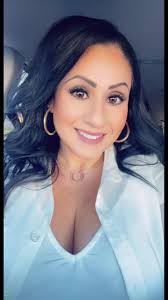 #@morganwallen #lastnight