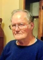 Daniel Comstock Obituary (1934