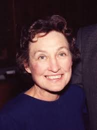 Monna Stasney Obituary (1930