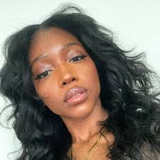 Chris Evans turned down Captain America twice, even after Marvel offered  him the role without an audition. Robert Downey Jr was the one to convince  Chris Evans to take the role of