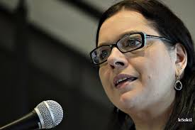 Attouchement sexuel: une députée libérale obtient des excuses publiques