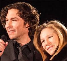 Barbra streisand and james brolin will celebrate 23 years of marriage in 2021. Barbra Streisand Now The Star At 79 Explains All Nexttribe