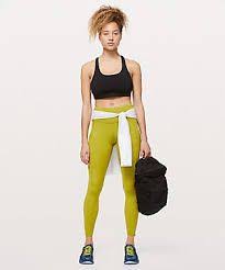 Yoga Pants Yoga Tops Stylish Yoga Clothes Yoga Dress Pants Hot Yoga Clothes Yoga Leggings Yoga Clothes Free Leggings Running Tights Women Pants For Women