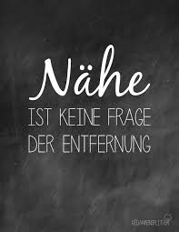 Wenn Jemand Verruckt Genug Ist Dich Zu Lieben Mutig Genug Ist Fur Dich Zu Kamfen Ehrlich Genug Ist Dich Niemals Zu Belugen Dann Sei Du Auch Bereit Alles Fur Spruche