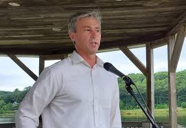 Stream tracks and playlists from tim houston on your desktop or mobile device. Houston Says Progressive Conservatives Ready To Lead Nova Scotia Canada Info