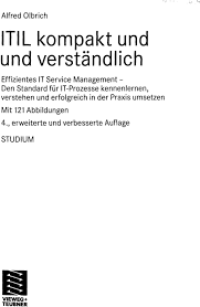 Etwas, nichts, jeder, man, jemand, niemand und die jeweils deklinierten versionen. Itilkompakt Und Und Verstandlich Pdf Free Download