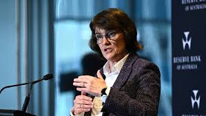 What the RBA’s Latest Rate Cut Means for Us and Where Rates Might Head Next