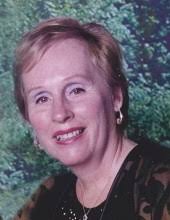 Carol DeMarco Obituary (2022)