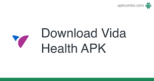 Descarga la última versión de focus: Vida Health Apk 3 29 0 Android App Inter Reviewed