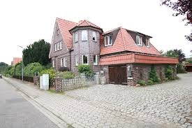 Winsen (luhe) liegt im kreis harburg und ist in 14 stadtteile untergliedert. Archiv Hauser Zum Verkauf Hermann Lons Weg Winsen Luhe Mapio Net