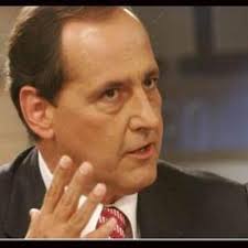 George Garcés Rivas (@garcesrivas)