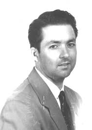 The State of Arkansas, USA at Higgins Genealogy