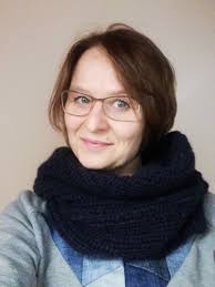 Strickpläne FS/HW 2020