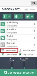 Choose subreddits with the most participants that are as close as possible to for instance, if you want to know how to promote music on reddit, join relevant subreddits like. Redective The Reddit Search Detective