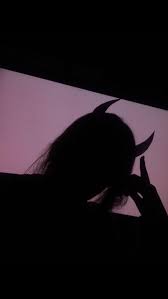 Download the background for free. Sad Girl Aesthetic Wallpapers Wallpaper Cave