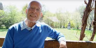 Ruediger dahlke zeigt in seinem aktuellen buch, wie wir den eigenen schatten aufspüren und konfrontieren, um ihn schließlich annehmen und integrieren zu können. Rudiger Dahlke Der Felix Baumgartner Der Medizin Stiftung Gurutest Derstandard De User