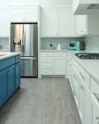 matching kitchen cabinet hardware