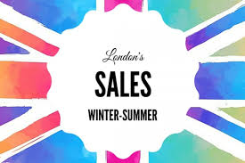 Les soldes sont une pratique commerciale consistant à vendre avec une réduction de prix des produits invendus et proposés à la vente depuis plus d'un mois, notamment dans le cas de vêtements. Dates Des Soldes D Hiver Et D Ete A Londres