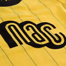 Currently over 10,000 on display for your. Nac Breda My First Football Shirt