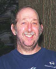 Computer Technology & Applications: Columbia University Continuing Education