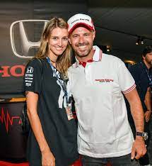 Já há algum tempo que se falava na ausência do tiago monteiro nas redes dela. Caras Diana Pereira E Tiago Monteiro Estao Separados