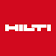 Hilti Careers