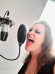 Irene Jansen music, videos, stats, and photos