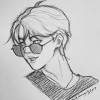 Jimin te besa, te carga hasta llegar a su cuarto. Https Encrypted Tbn0 Gstatic Com Images Q Tbn And9gcqzxy Bn1eggikj5lr3k2 Lgcun6li7b95npqpbfwzvsqgixmpz Usqp Cau