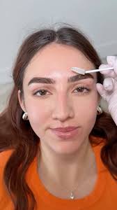 Our eyebrow waxing is the perfect way to feel refreshed and confident in  your beauty routine. Stop by today at 10359 Lakewood Blvd, Downey, CA  90241, to transform your look! #EyebrowWaxing
