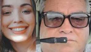 Morre o piloto Roney Mendes, condutor do avião que caiu em Manoel Urbano