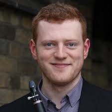 The Musicians' Company