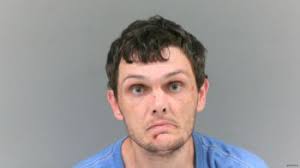 Jonathan James Pack Mingo (SWRJ), West Virginia http://Arre.st/WV-1005423055