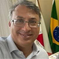 10+ perfis com “Mario Jacob”