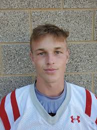 High school football: Bountiful Braves 2020 preview