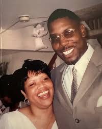 Search Tyrone Hudson Obituaries and Funeral Services