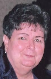 Obituary information for Eleanor L. McGee Flinner