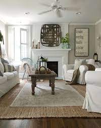 Stunning Tricks Coastal Apartment Beautiful Coastal Architecture Real Estates Farm House Living Room Farmhouse Decor Living Room Modern Farmhouse Living Room