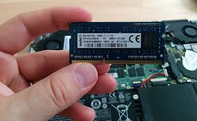 Harga laptop asus core i5. Ingin Upgrade Ram Laptop Simak Tips Upgrade Ram Berikut Ini