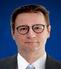 Annual Report 2022-2023 by AHKPhilippinen